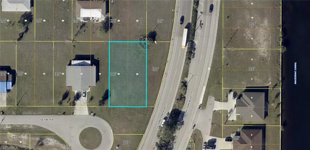 MLS #223072198 image #0