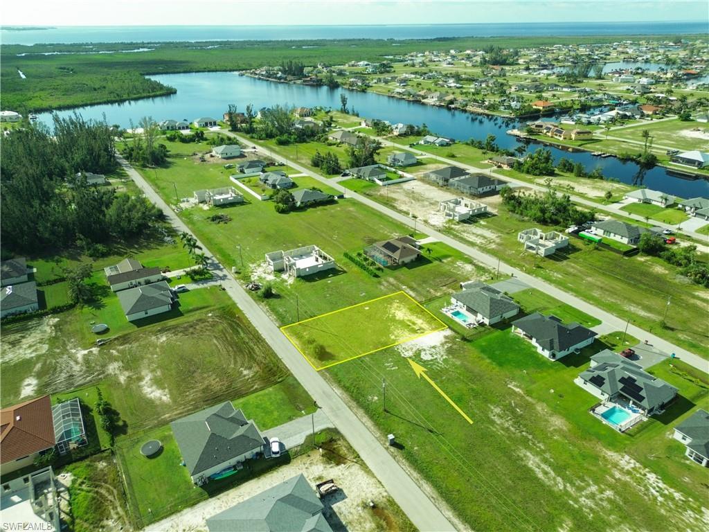 MLS #223073216 image #0