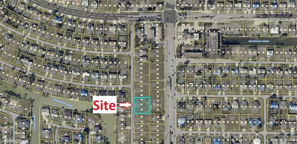 MLS #223076649 image #0