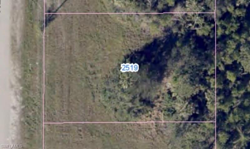 MLS #223077359 image #0