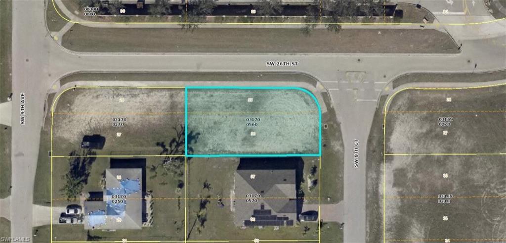 MLS #223080509 image #0