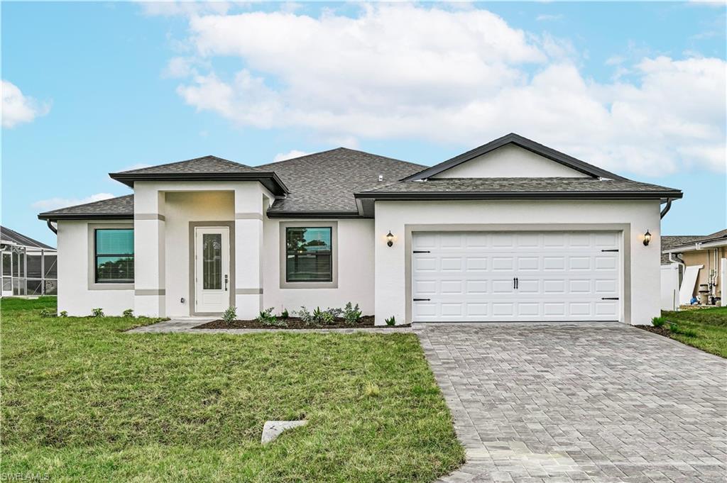 MLS #223081186 image #0