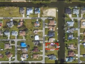 MLS #223081209 image #0