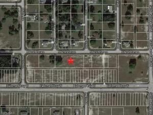MLS #223081305 image #7