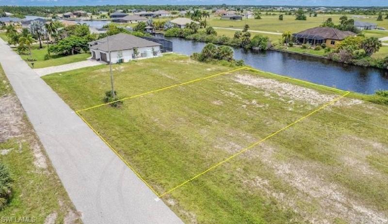MLS #223084294 image #0