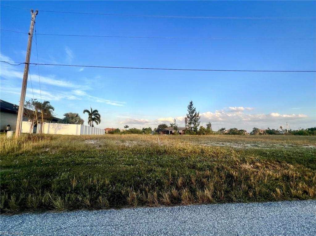 MLS #223084951 image #0