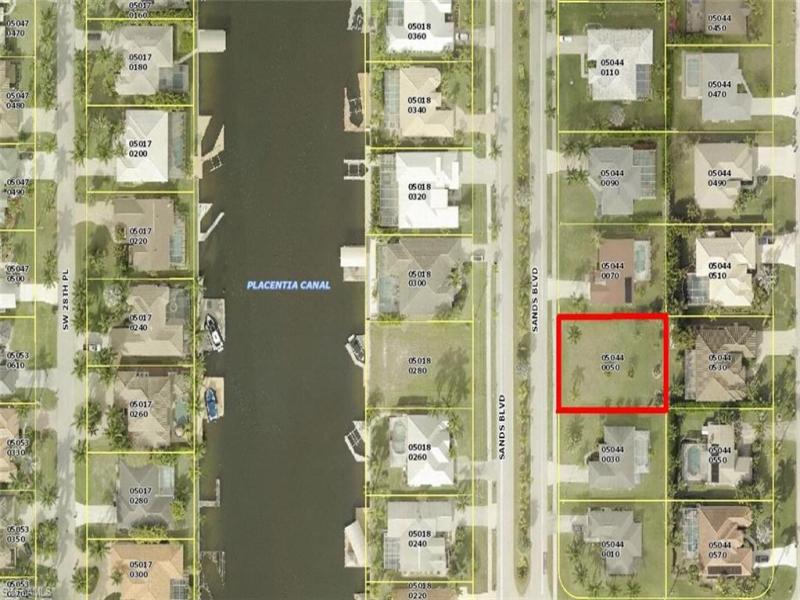 MLS #223085089 image #0