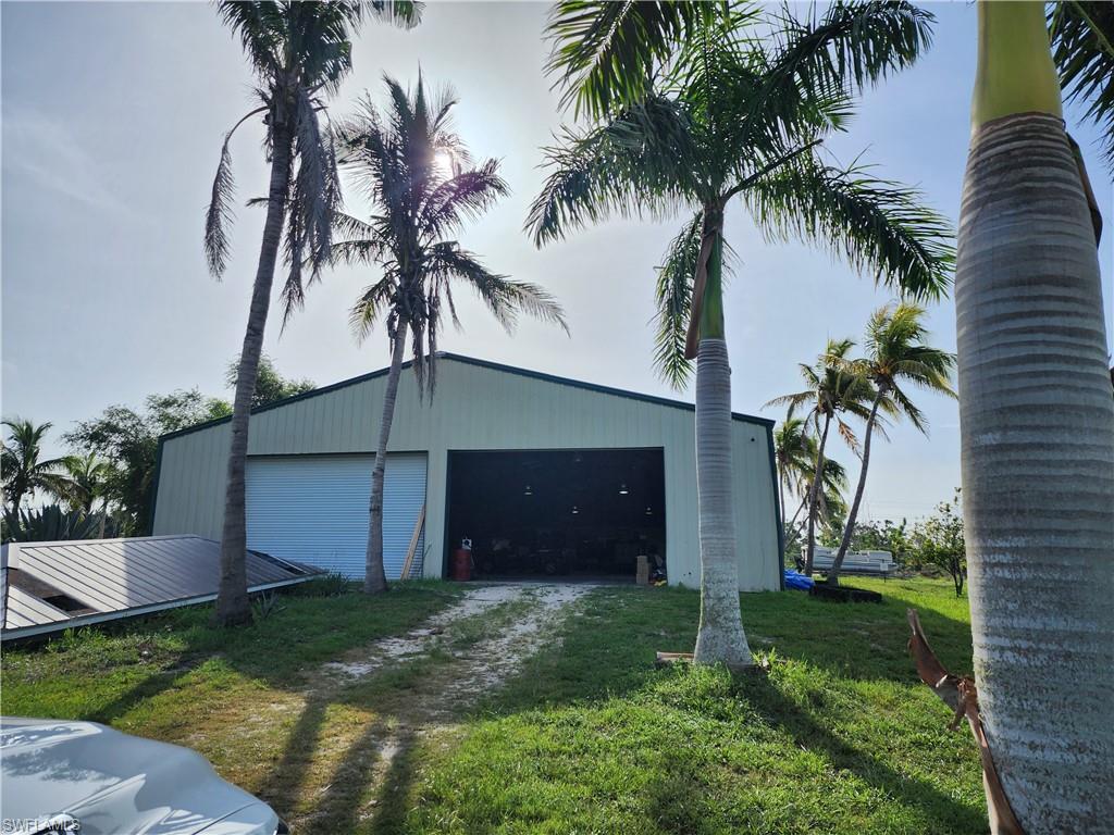 MLS #223087607 image #0