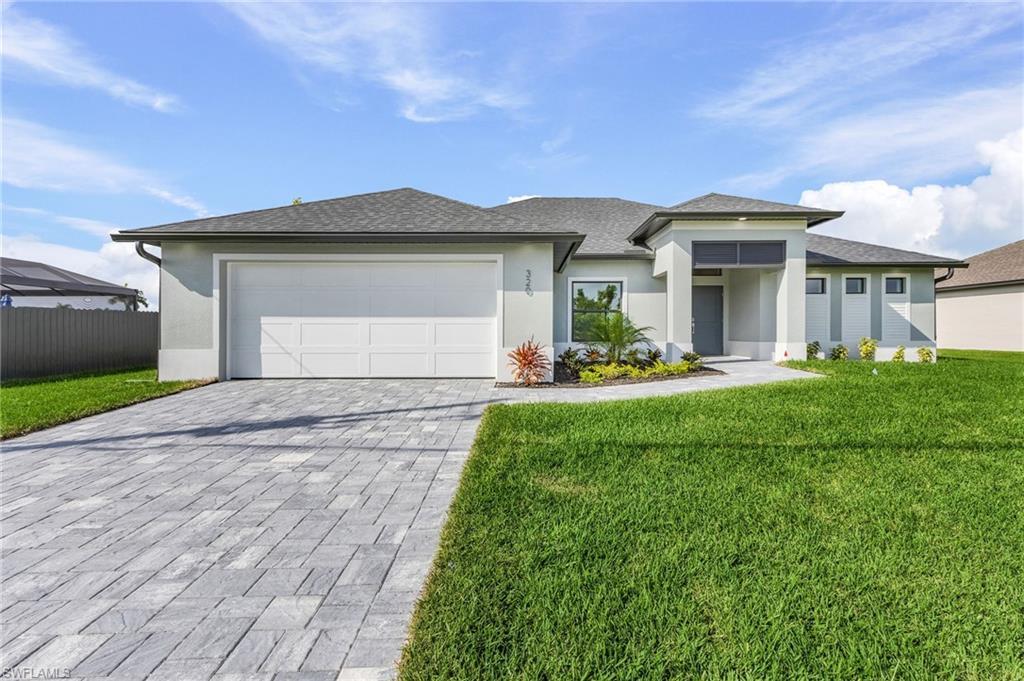 MLS #223090589 image #0