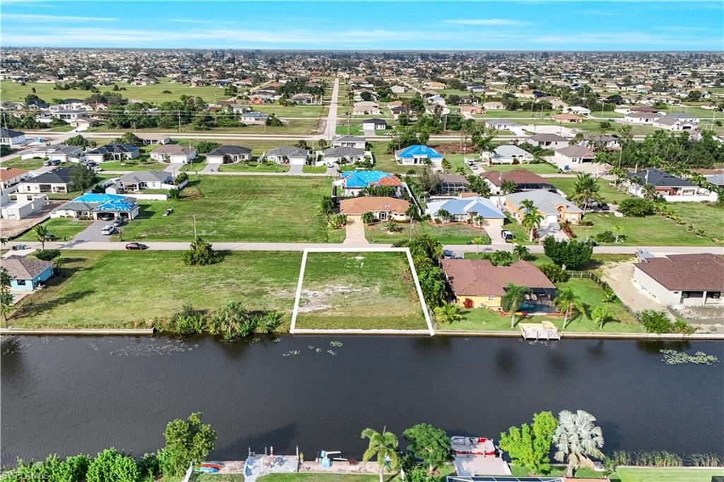 MLS #223090798 image #0