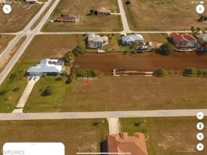 MLS #223092542 image #7