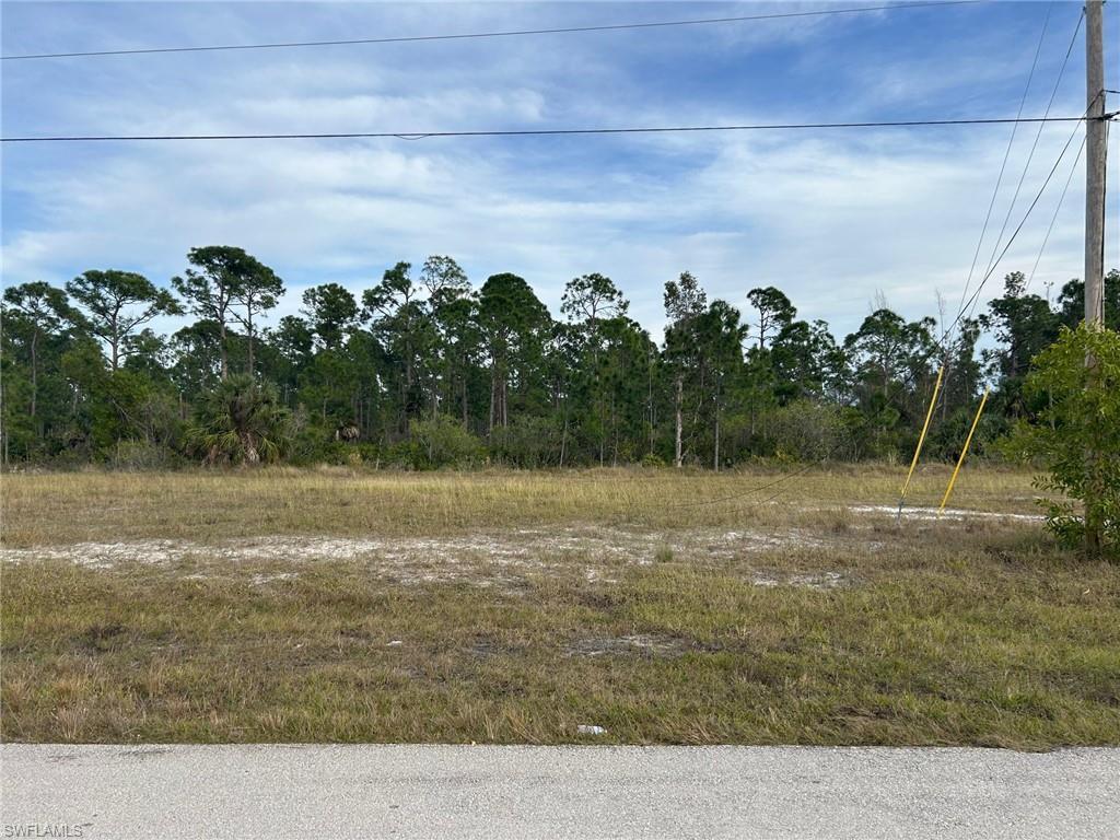 MLS #224000556 image #0