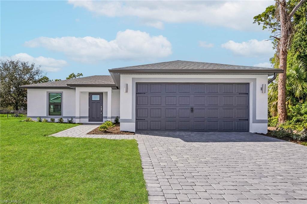MLS #224006197 image #0