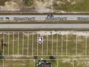 MLS #224008257 image #0