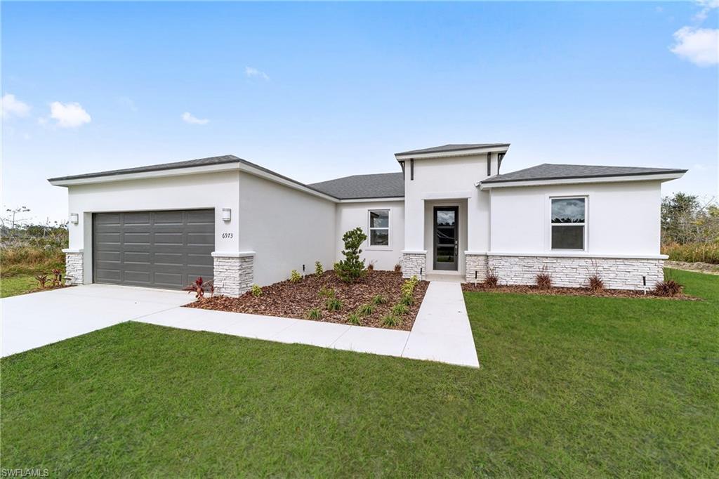 MLS #224008349 image #0