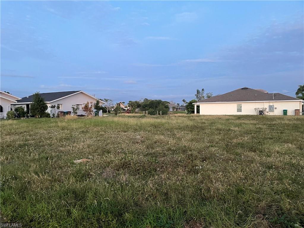 MLS #224008490 image #0