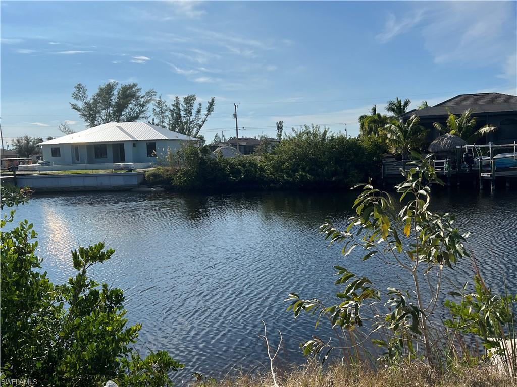 MLS #224008611 image #0