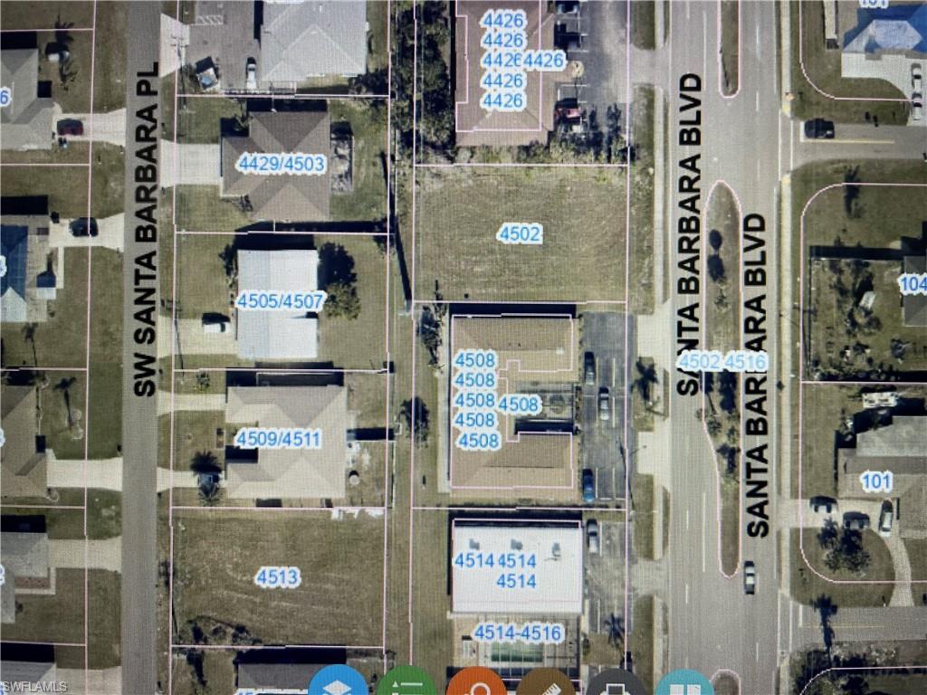 MLS #224009533 image #0