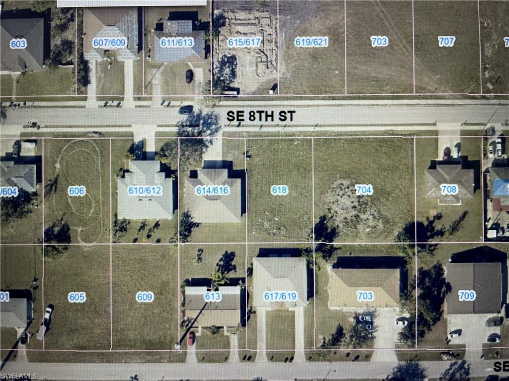 MLS #224009548 image #0