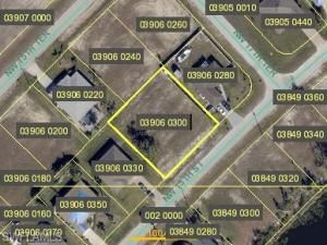 MLS #224009928 image #0