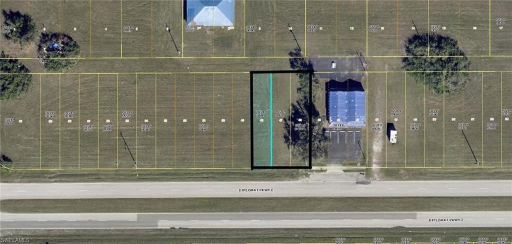 MLS #224010054 image #0