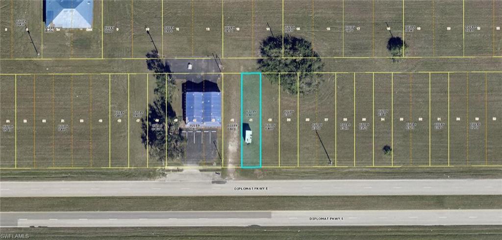 MLS #224010497 image #0