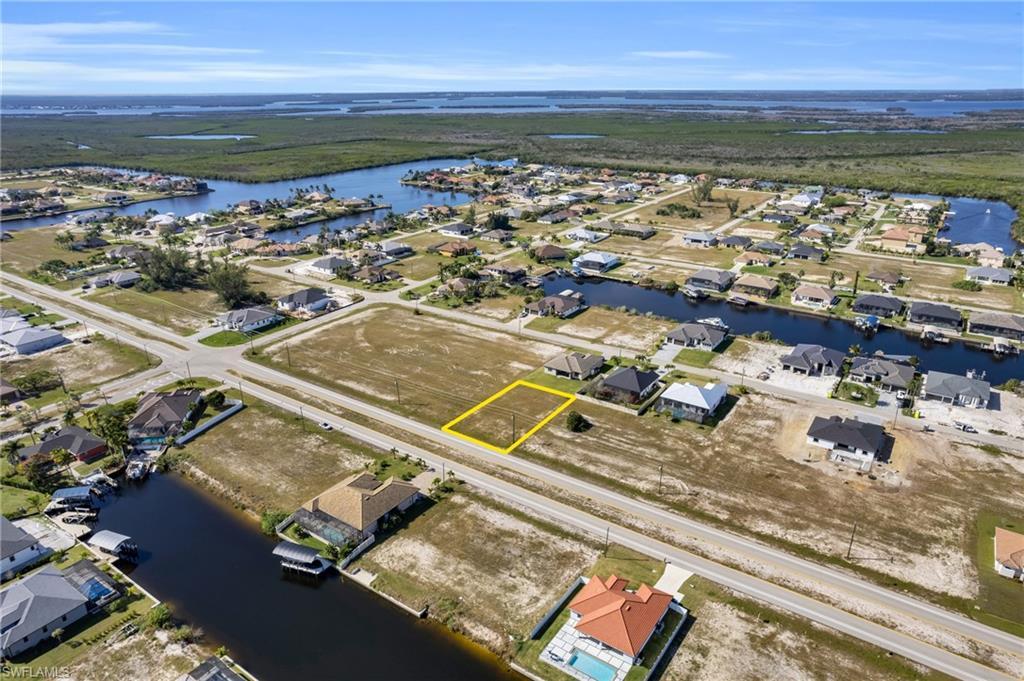 MLS #224011977 image #0