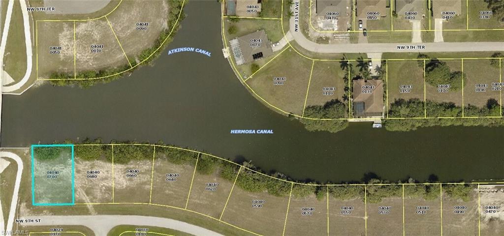 MLS #224013768 image #0