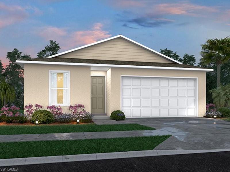 MLS #224014445 image #0