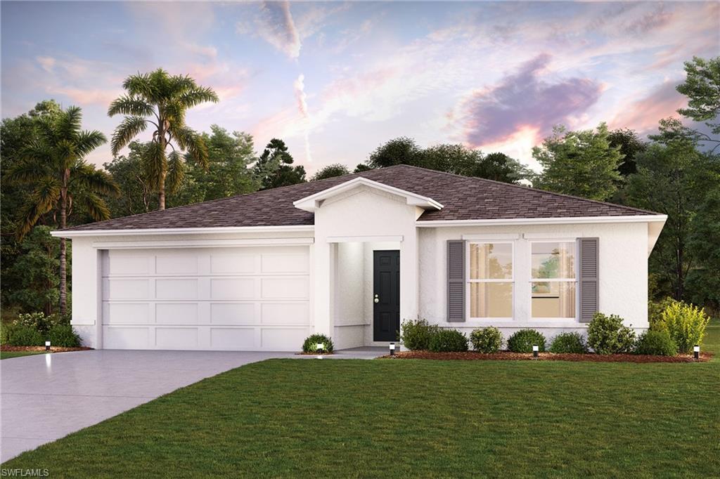 MLS #224015306 image #0
