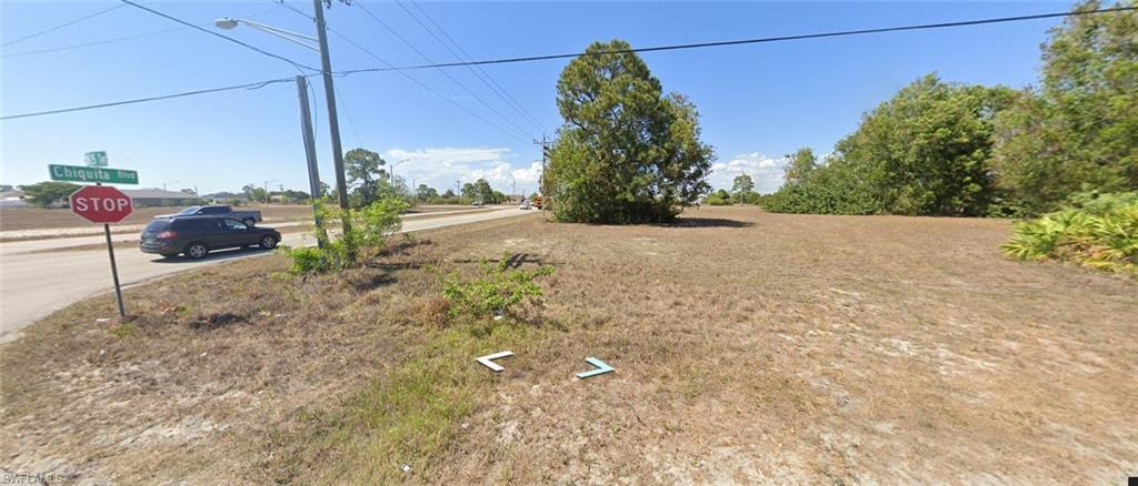 MLS #224015760 image #0