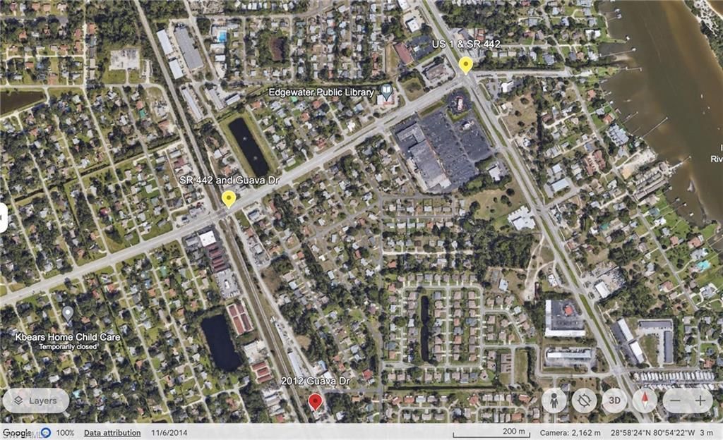 MLS #224017488 image #0
