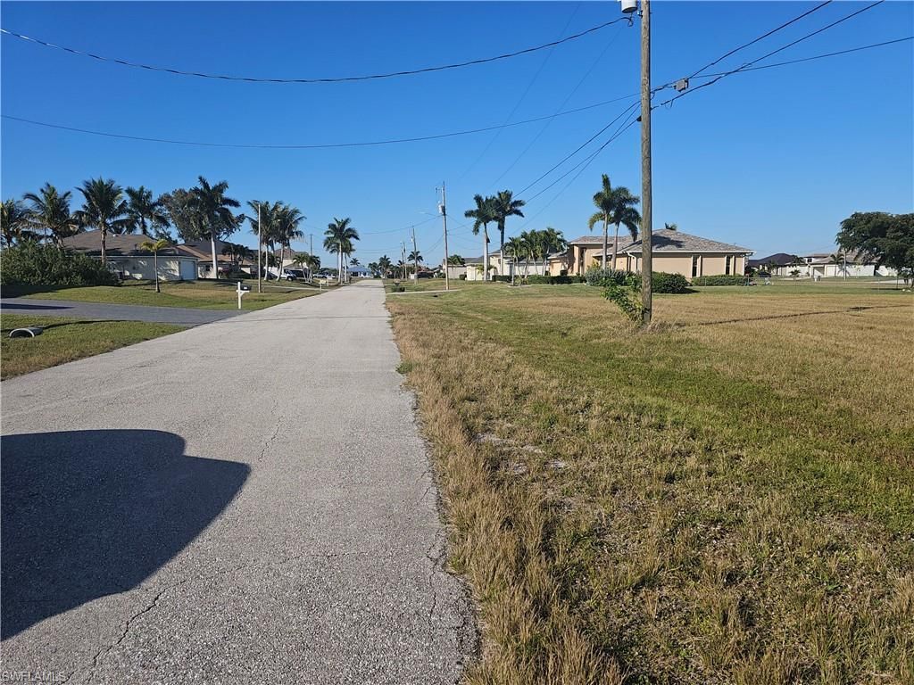MLS #224017607 image #0