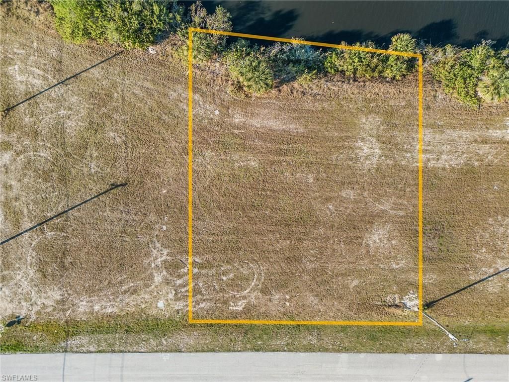 MLS #224018398 image #0