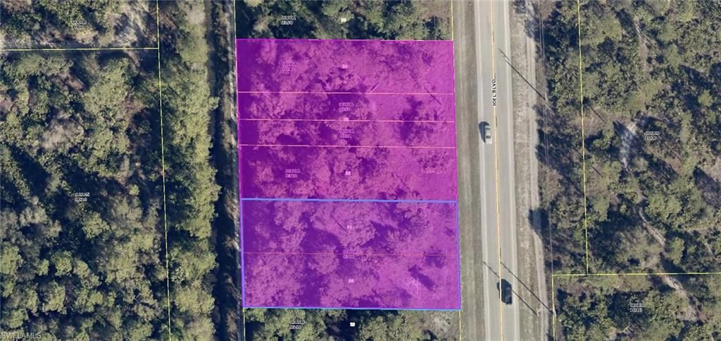 MLS #224019502 image #0