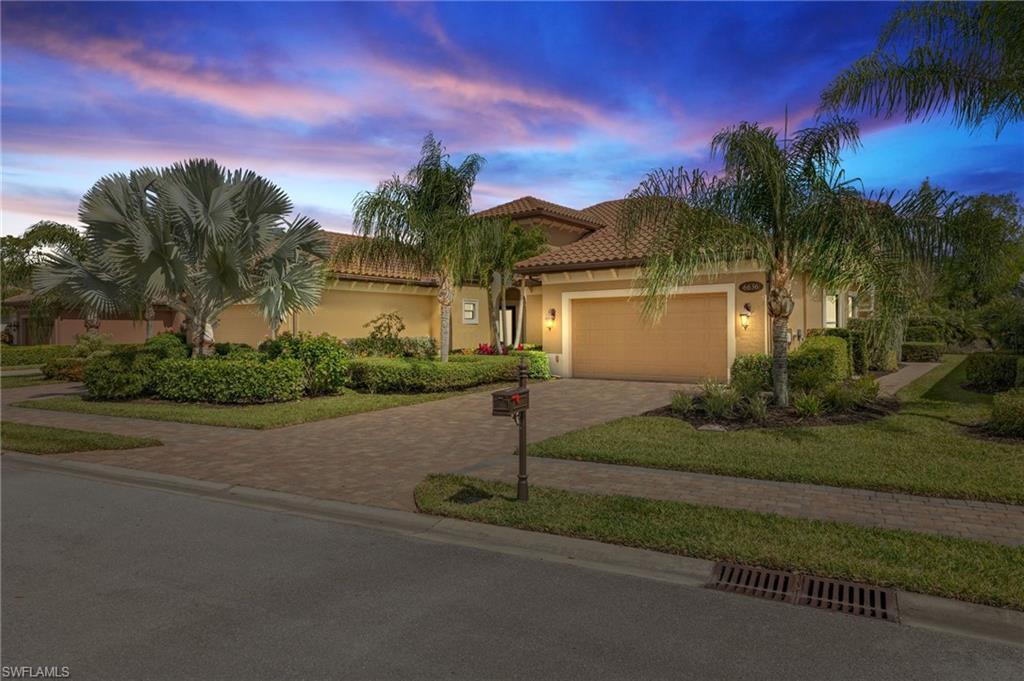 MLS #224019806 image #0