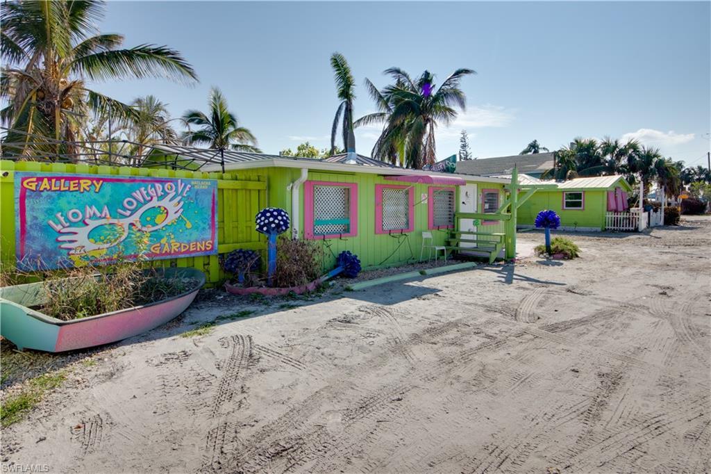 MLS #224021659 image #7