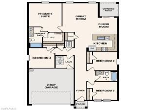 MLS #224022283 image #2