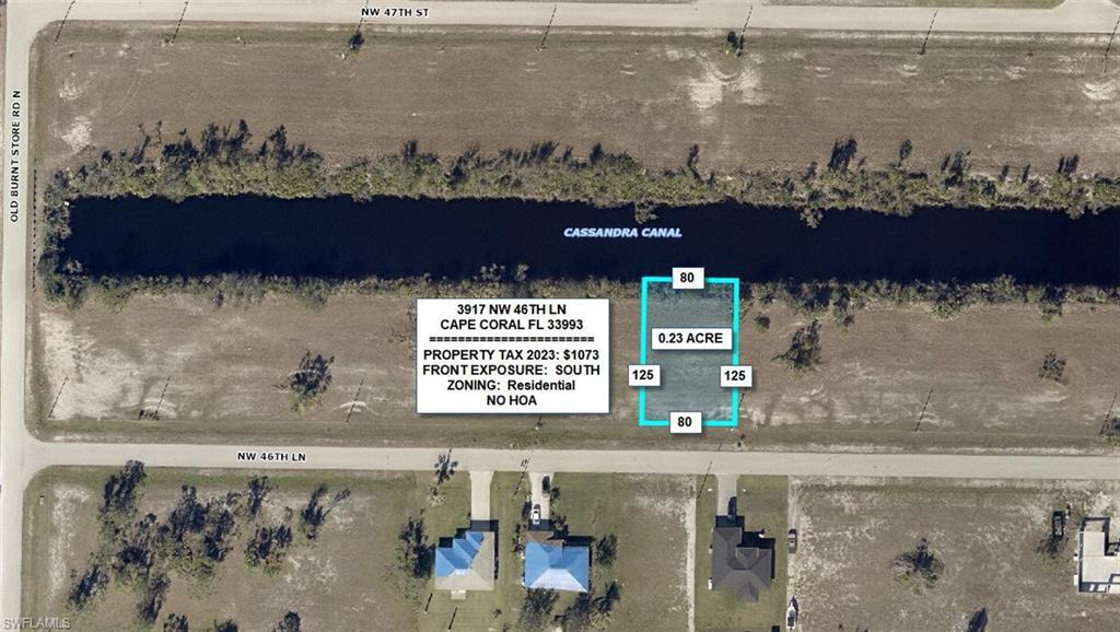MLS #224023315 image #0