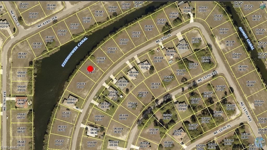 MLS #224024229 image #0