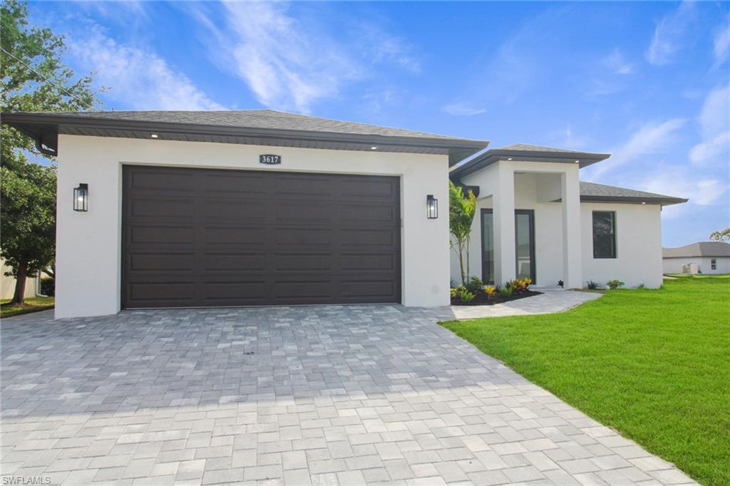 MLS #224024860 image #0