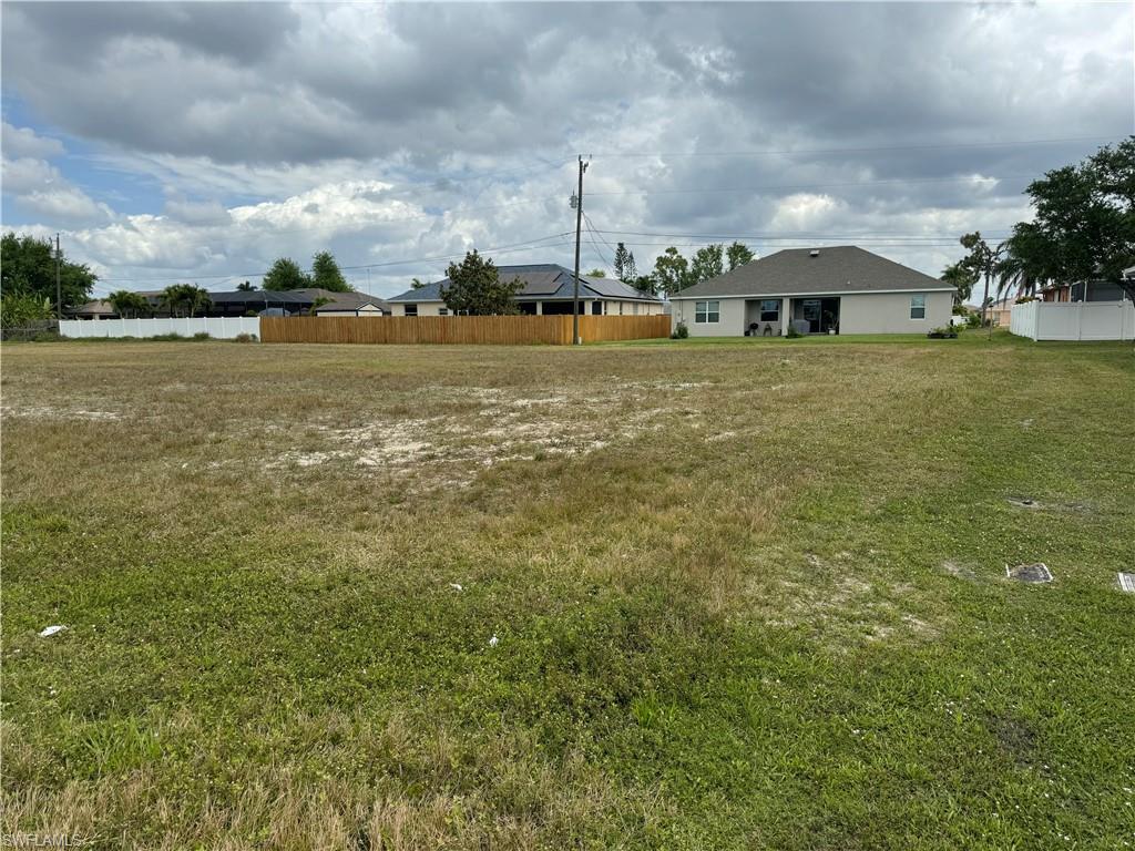 MLS #224026923 image #0