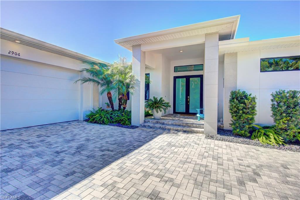 MLS #224029851 image #0