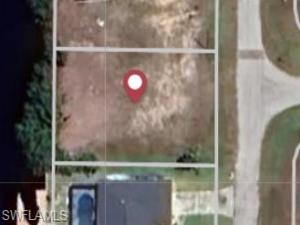MLS #224032950 image #0