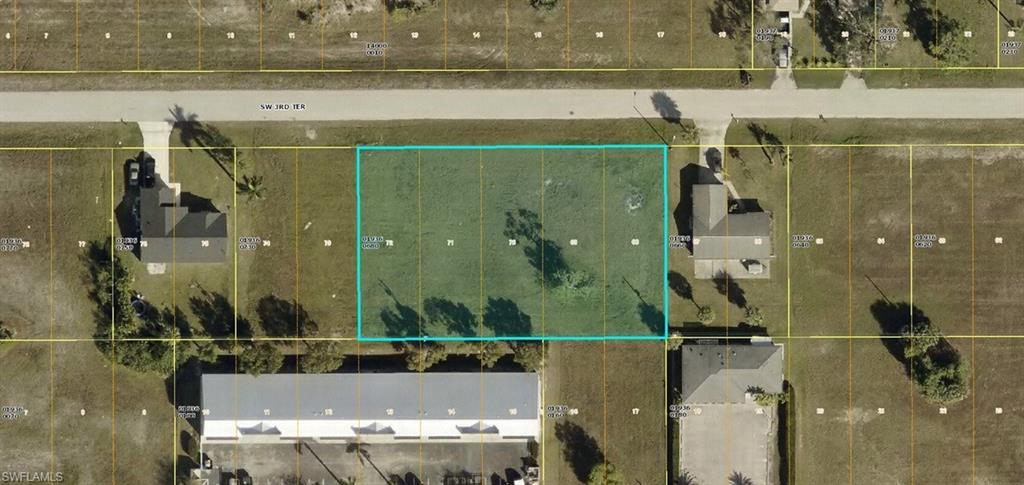 MLS #224033466 image #0