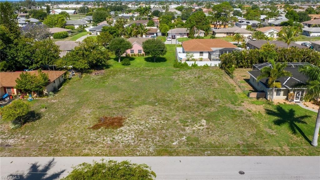 MLS #224033909 image #0