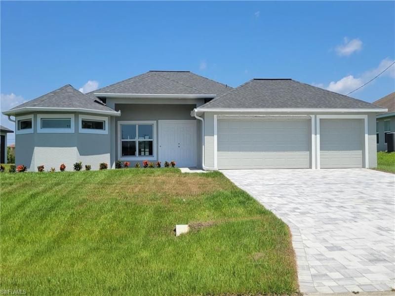 MLS #224033960 image #0