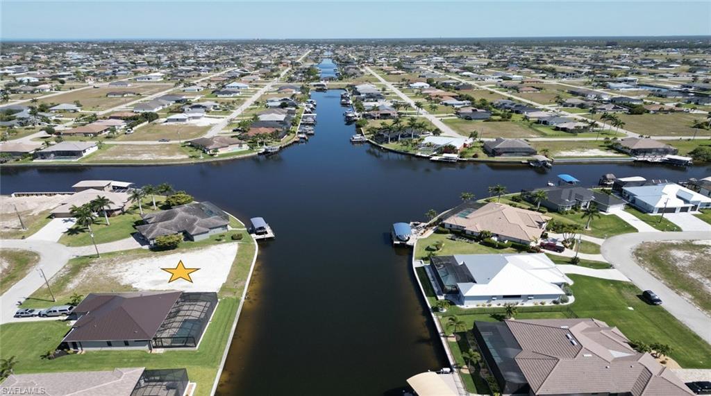 MLS #224034274 image #0