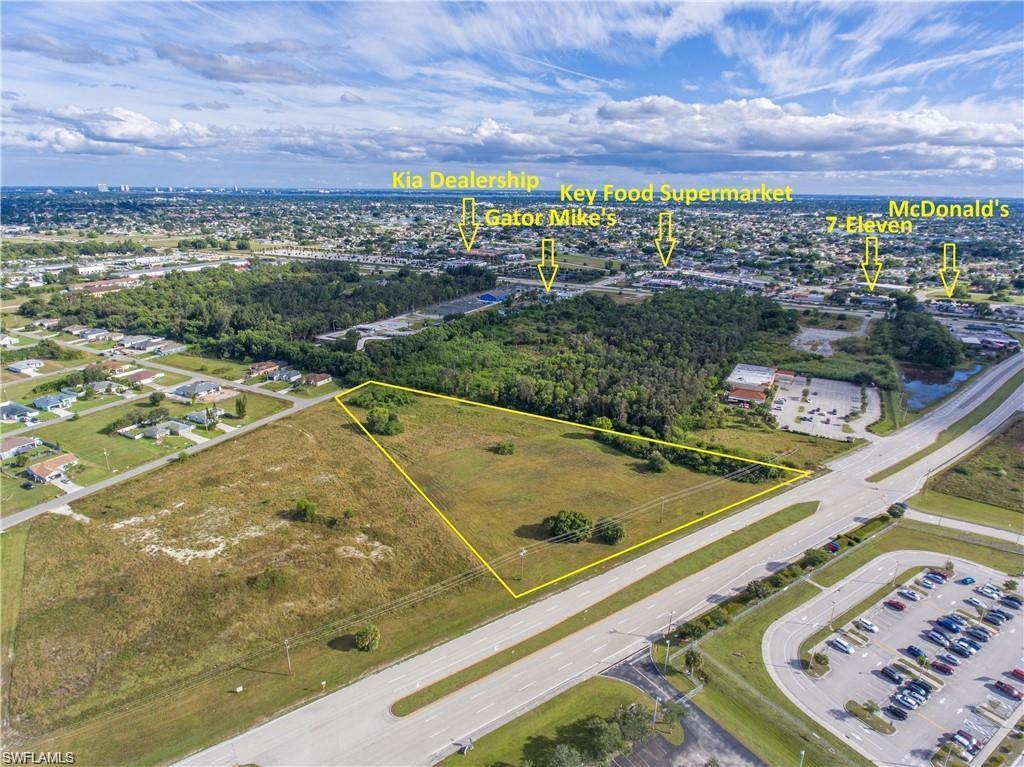 MLS #224035476 image #0