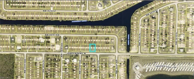 MLS #224035865 image #2